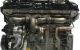 Motor B58 B30 A Bmw Serie 3 Sedan (F30 LCI,Versión 2015) 340i (326 cv) xDrive