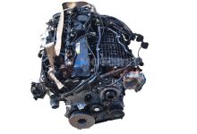 Motor b58 b30 a Bmw Serie 3 Touring (F31) 320d (184 cv) xDrive