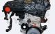 Motor B58 B30 A Bmw Serie 3 Touring (F31) 335i (306 cv) Steptronic