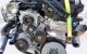 Motor B58 B30 A Bmw Serie 3 Touring (F31) 335i (306 cv) xDrive Steptronic