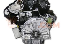Motor B58 B30 A Bmw Serie 3 Touring (G21, G81) M 340 i xDrive (374 cv)
