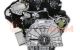 Motor B58 B30 A Bmw Serie 3 Touring (G21, G81) M 340 i xDrive (374 cv)