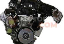 Motor B58 B30 A Bmw Serie 3 Touring (G21, G81) M 340 i xDrive (387 cv)