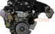 Motor B58 B30 A Bmw Serie 3 Touring (G21, G81) M 340 i xDrive (387 cv)