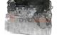 Motor B58 B30 A Bmw Serie 3 Touring (G21, G81) M 340 i xDrive (387 cv)
