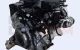 Motor B58 B30 A Bmw Serie 4 Convertible (F33) 435i (306 cv) xDrive Steptronic
