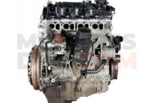 Motor B58 B30 A Bmw Serie 4 Convertible (F33) 440i (326 cv) Steptronic