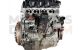 Motor B58 B30 A Bmw Serie 4 Convertible (F33) 440i (326 cv) Steptronic