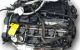 Motor B58 B30 A Bmw Serie 4 Convertible (F33) 440i (326 cv) xDrive Steptronic