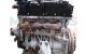 Motor B58 B30 A Bmw Serie 4 Convertible (F33) 440i (326 cv) xDrive Steptronic