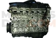 Motor N55 B30 A Bmw Serie 4 Coupe (F32) 435i (306 cv) xDrive