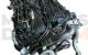 Motor B58 B30 A Bmw Serie 4 Coupe (F32) 440i (326 cv)