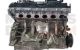 Motor B58 B30 A Bmw Serie 4 Coupe (F32) 440i (326 cv) Steptronic