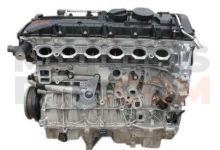 Motor B58 B30 A Bmw Serie 4 Coupe (F32) 440i (326 cv) xDrive