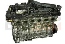 Motor B58 B30 A Bmw Serie 4 Coupe (F32) 440i (326 cv) xDrive Steptronic