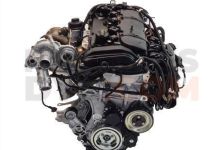 Motor B58 B30 A Bmw Serie 4 Coupe (F32, Versión 2017) 440i (326 cv) Steptronic