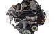 Motor B58 B30 A Bmw Serie 4 Coupe (F32, Versión 2017) 440i (326 cv) Steptronic