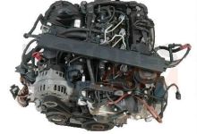 Motor B58 B30 A Bmw Serie 4 Coupe (F32, Versión 2017) 440i (326 cv) xDrive