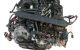 Motor B58 B30 A Bmw Serie 4 Coupe (F32, Versión 2017) 440i (326 cv) xDrive