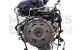 Motor B58 B30 A Bmw Serie 4 Gran Coupe (F36) 440i (326 cv) Steptronic