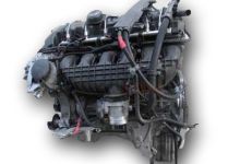 Motor B58 B30 A Bmw Serie 4 Gran Coupe (F36) 440i (326 cv) xDrive Steptronic
