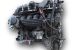 Motor B58 B30 A Bmw Serie 4 Gran Coupe (F36) 440i (326 cv) xDrive Steptronic