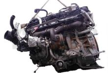 Motor B58 B30 A Bmw Serie 4 Gran Coupe (F36) 440i (326 cv) xDrive Steptronic