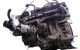 Motor B58 B30 A Bmw Serie 4 Gran Coupe (F36) 440i (326 cv) xDrive Steptronic
