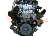 Motor B58 B30 A Bmw Serie 5 Sedan (G30) 540i (340 cv) Steptronic