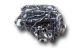 Motor B58 B30 A Bmw Serie 5 Sedan (G30) 540i (340 cv) xDrive Steptronic