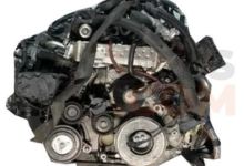 Motor B58 B30 A Bmw Serie 7 (F02 LCI, Versión 2012) 760Li (544 cv) Steptronic