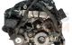 Motor B58 B30 A Bmw Serie 7 (F02 LCI, Versión 2012) 760Li (544 cv) Steptronic
