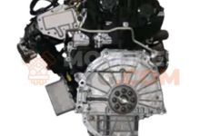 Motor B58 B30 A Bmw Serie 7 (G12) 740Le (326 cv) xDrive Steptronic
