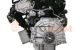 Motor B58 B30 A Bmw Serie 7 (G12) 740Le (326 cv) xDrive Steptronic