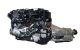 Motor B58 B30 A Bmw X3 (G01,F97) xDrive 20i (184cv)