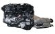 Motor B58 B30 A Bmw X3 (G01,F97) xDrive 25d (211cv)
