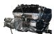Motor B58 B30 A Bmw X3 (G01,F97) xDrive 25d (231cv)