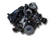 Motor B58 B30 A Bmw X3 (G01,F97) xDrive M40i (354cv)