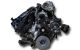 Motor B58 B30 A Bmw X3 (G01,F97) xDrive M40i (354cv)