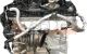 Motor B58 B30 A Bmw X3 Van (G01) xDrive M40 i (360 cv)