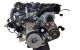 Motor B58 B30 B Bmw Serie 3 (G20, G80, G28) M 340 i Mild-Hybrid xDrive (374 cv)