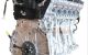 Motor B58 B30 B Bmw Serie 3 (G20, G80, G28) M 340 i xDrive (374 cv)