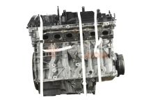 Motor B58 B30 B Bmw Serie 3 (G20, G80, G28) M 340 i xDrive (374 cv)