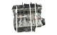 Motor B58 B30 B Bmw Serie 3 (G20, G80, G28) M 340 i xDrive (374 cv)