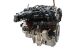 Motor B58 B30 B Bmw Serie 3 (G20, G80, G28) M 340 i xDrive (374 cv)