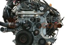 Motor B58 B30 B Bmw Serie 3 (G20, G80, G28) M 340 i xDrive (387 cv)