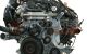 Motor B58 B30 B Bmw Serie 3 (G20, G80, G28) M 340 i xDrive (387 cv)
