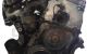 Motor B58  B30 B Bmw Serie 3 Sedan (F30 LCI,Versión 2015) 340i (326 cv) xDrive