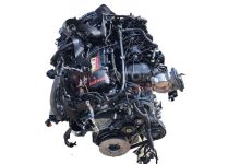 Motor b58 b30 b Bmw Serie 3 Touring (E91) 325 Xi (218 cv)
