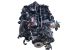 Motor b58 b30 b Bmw Serie 3 Touring (E91) 325 Xi (218 cv)